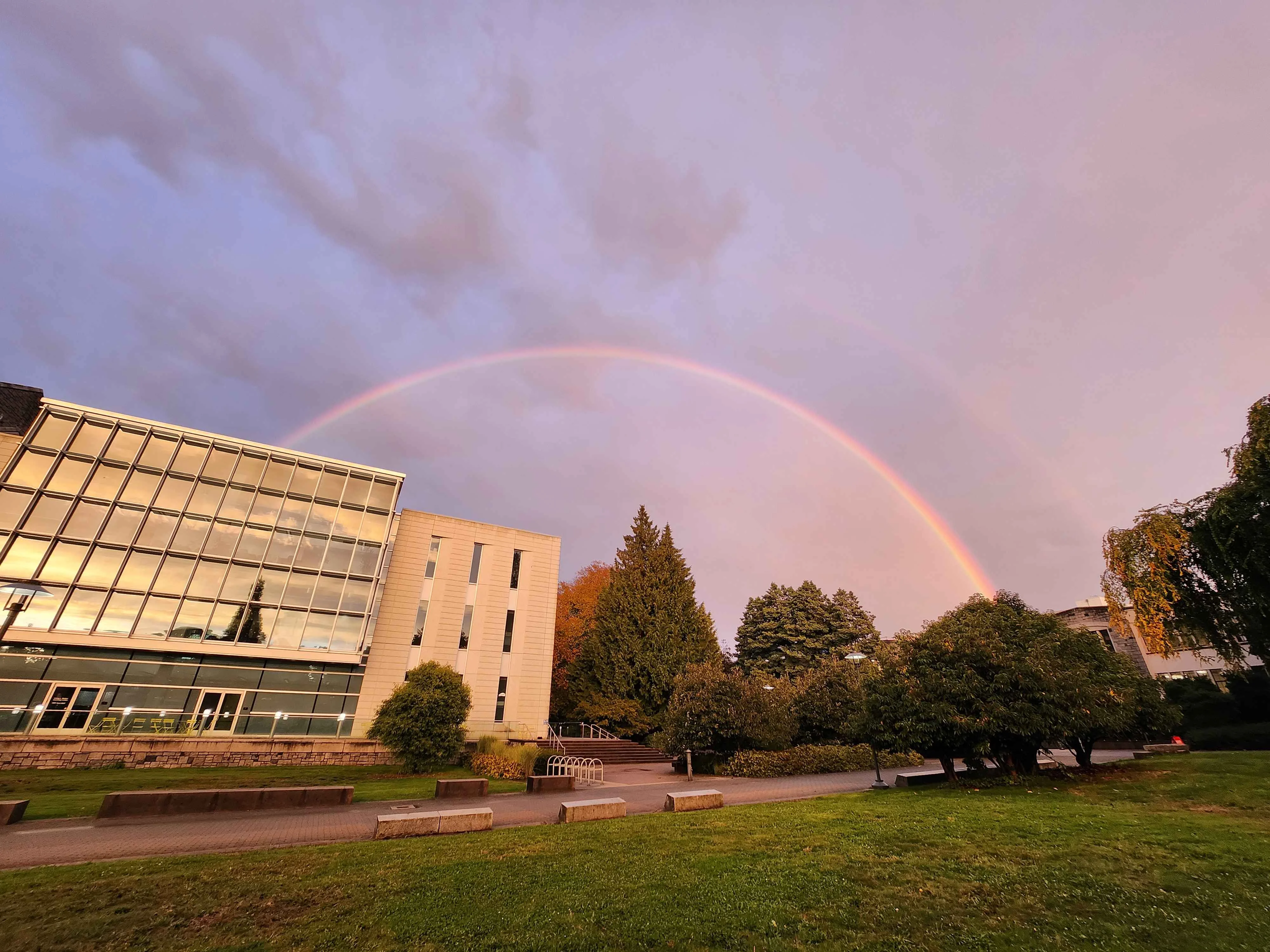 Rainbowwww 1